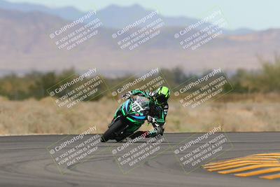 media/Oct-30-2022-CVMA (Sun) [[fb421c3cec]]/Race 6 500 Supersport-350 Supersport/